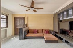 Blk 909 Hougang Street 91 (Hougang), HDB 4 Rooms #548428351